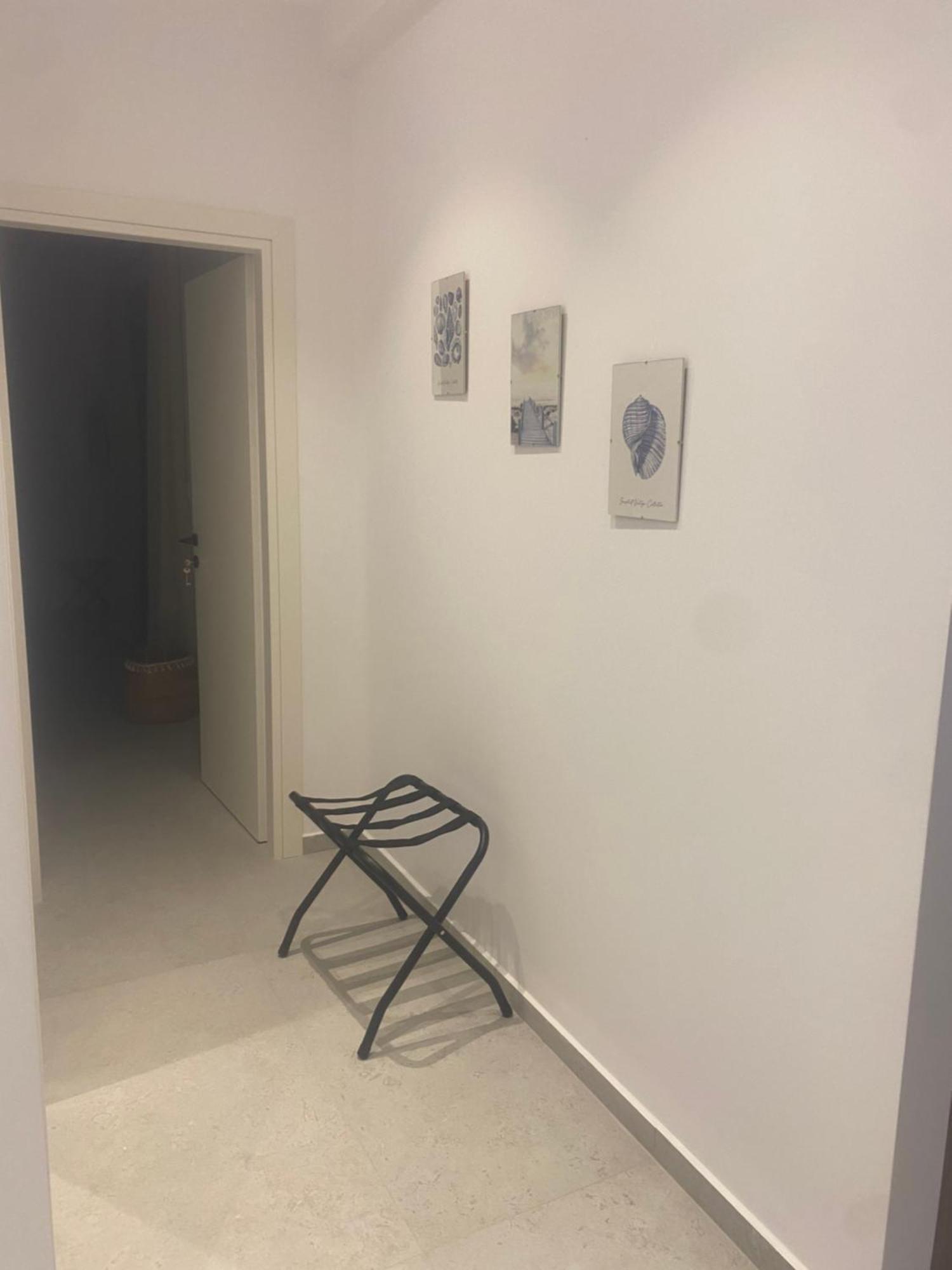 Aegean Eyes 3Bd House Βy The Sea Villa Kefalos  Bagian luar foto