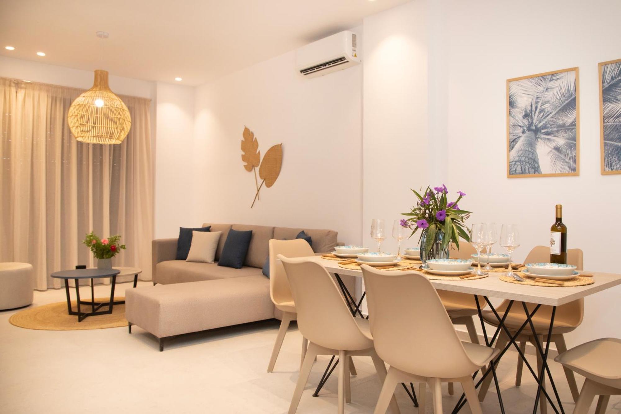 Aegean Eyes 3Bd House Βy The Sea Villa Kefalos  Bagian luar foto