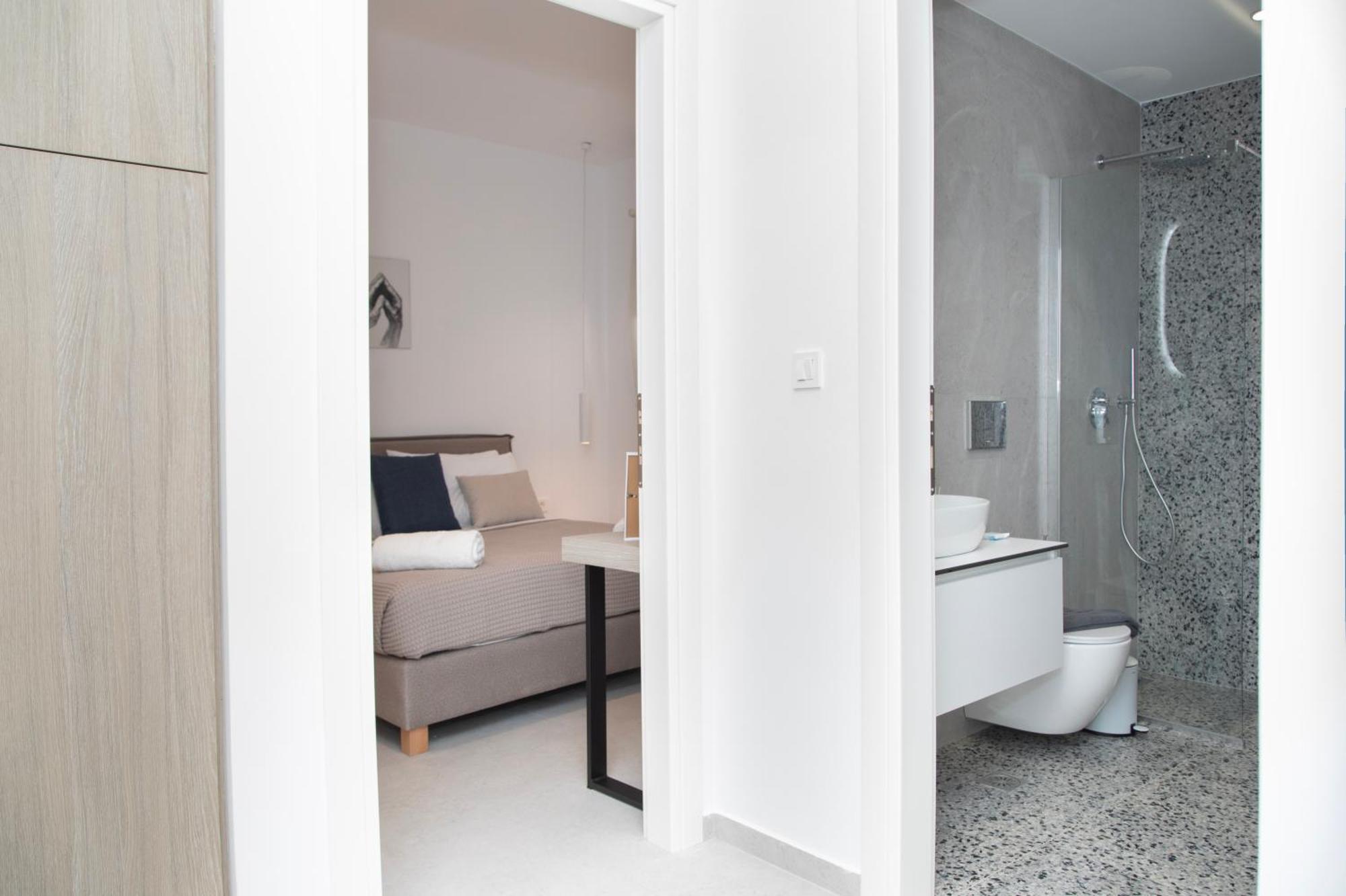 Aegean Eyes 3Bd House Βy The Sea Villa Kefalos  Bagian luar foto