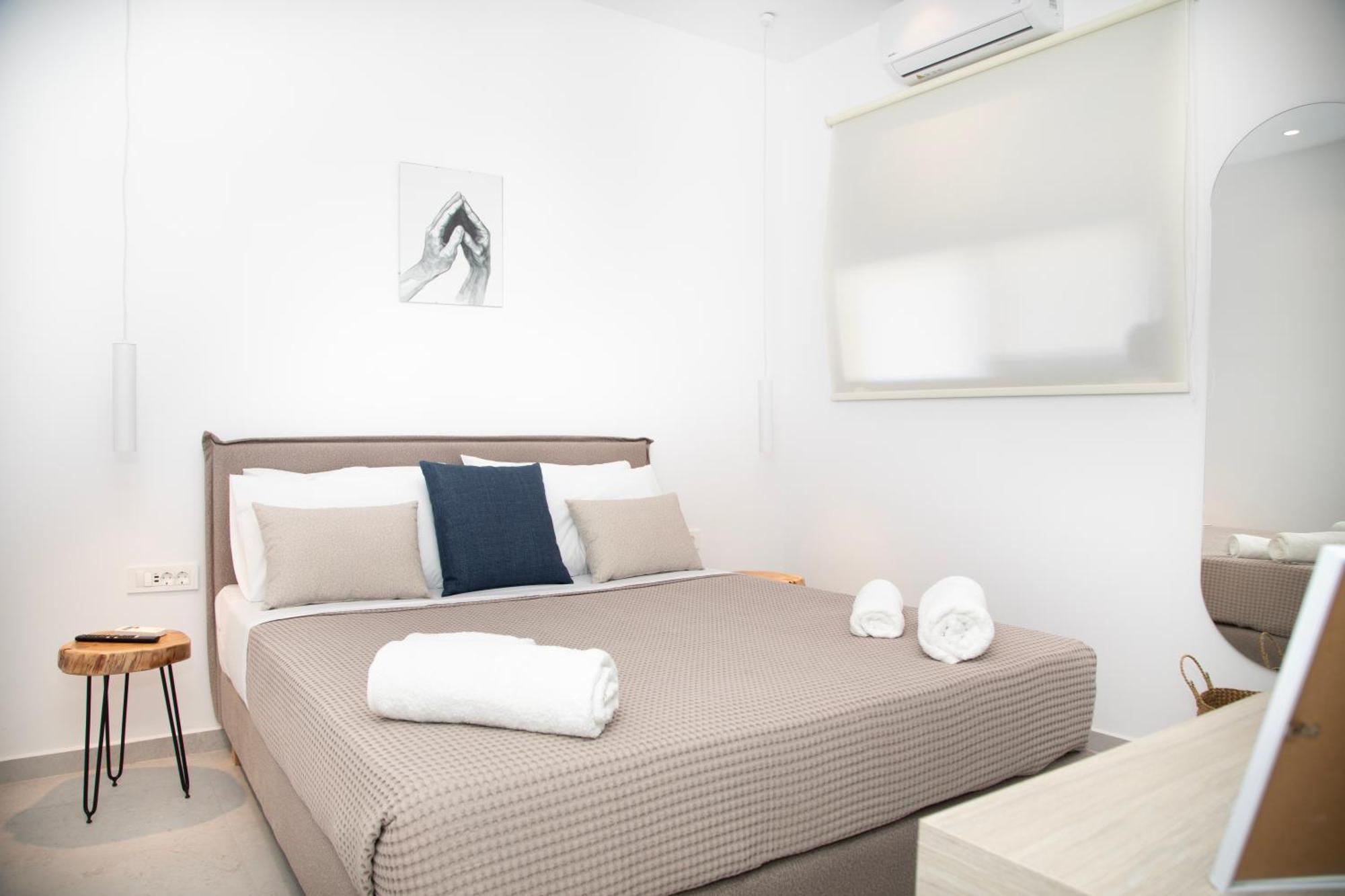 Aegean Eyes 3Bd House Βy The Sea Villa Kefalos  Bagian luar foto