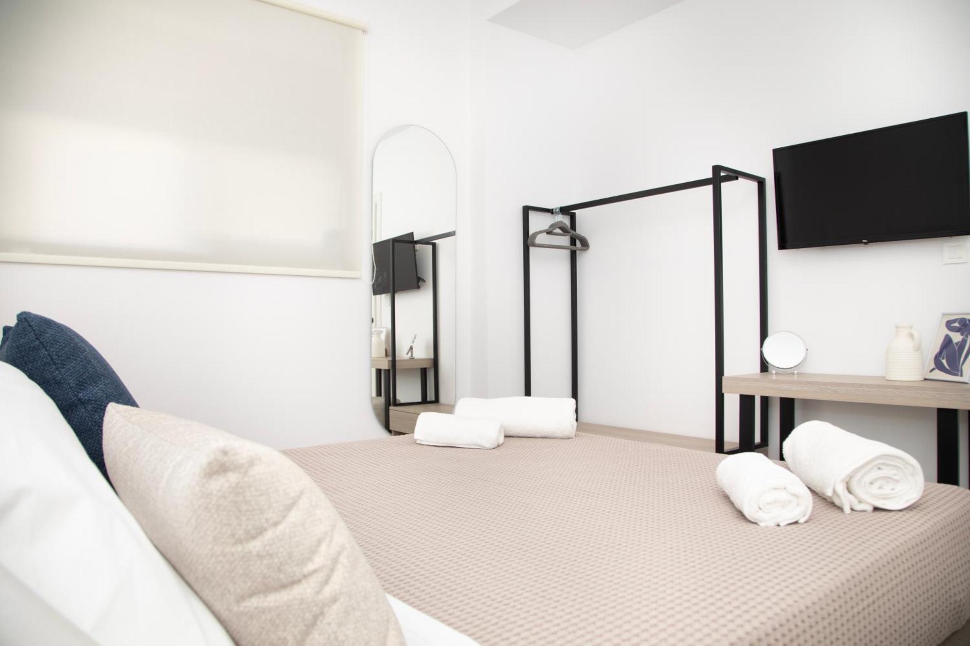 Aegean Eyes 3Bd House Βy The Sea Villa Kefalos  Bagian luar foto