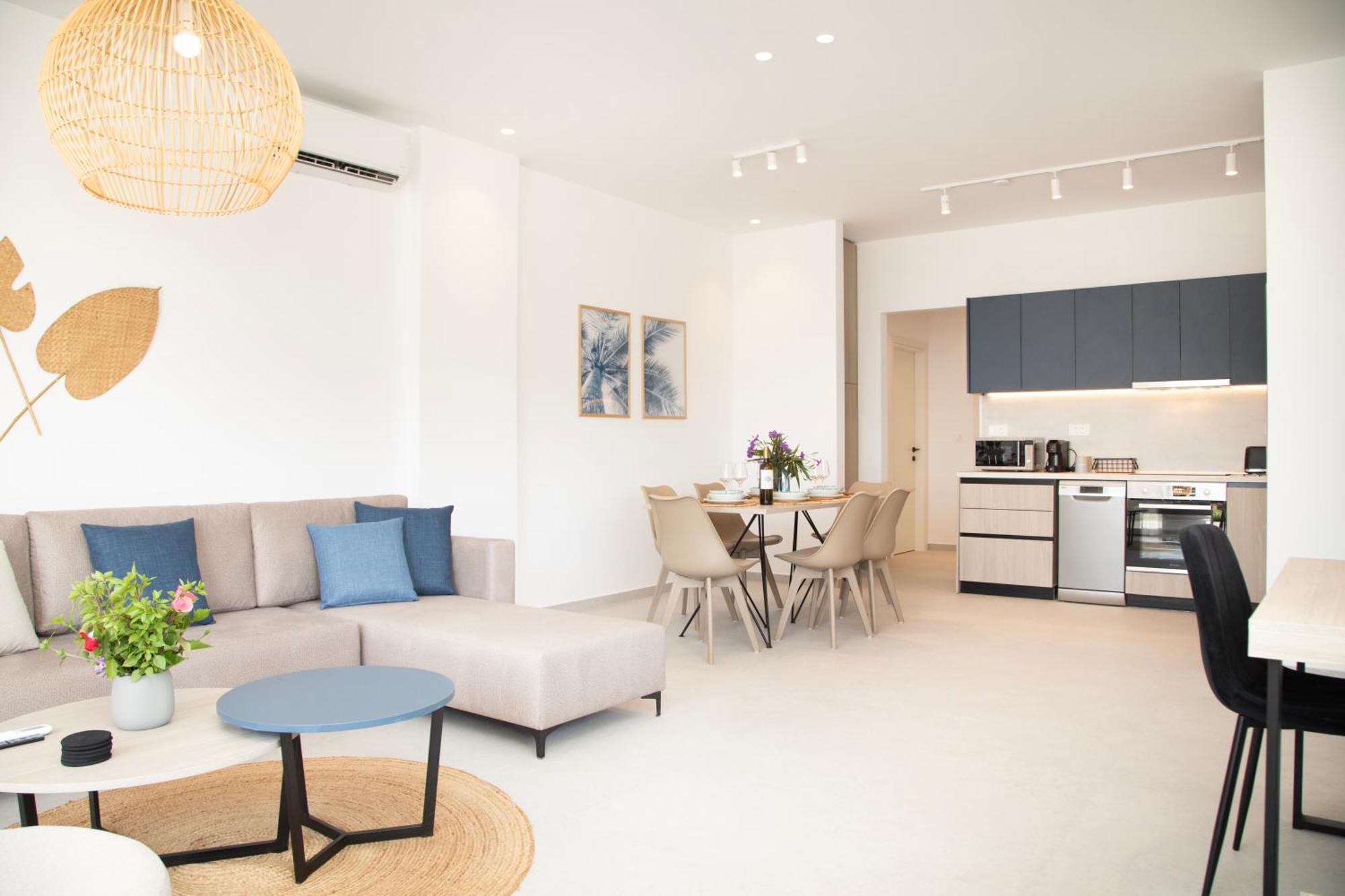 Aegean Eyes 3Bd House Βy The Sea Villa Kefalos  Bagian luar foto
