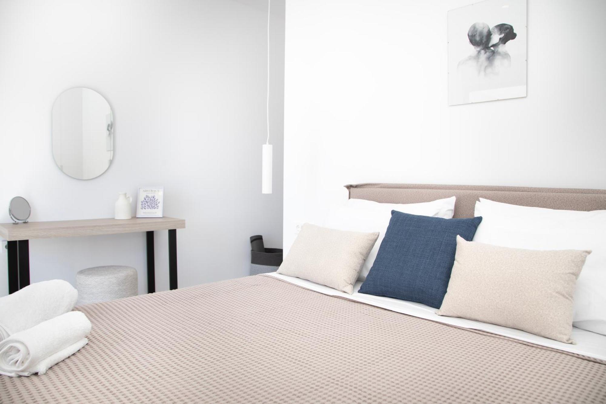 Aegean Eyes 3Bd House Βy The Sea Villa Kefalos  Bagian luar foto